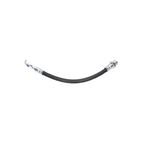 Brzdová hadica BBH-9390 (KAVO PARTS) - obr. 2