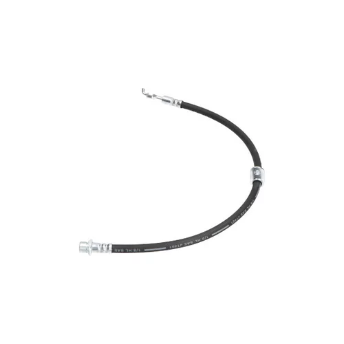 Brzdová hadica BBH-9435 (KAVO PARTS) - obr. 1