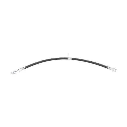 Brzdová hadica KAVO PARTS BBH-9436