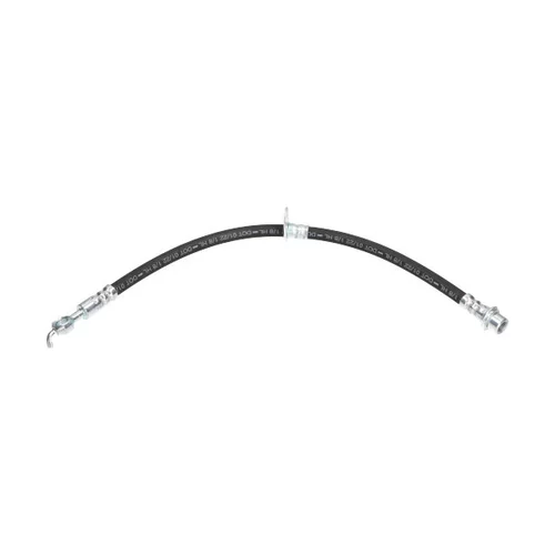 Brzdová hadica KAVO PARTS BBH-9441