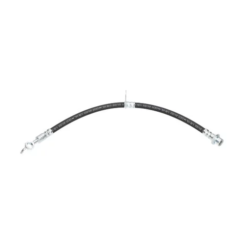 Brzdová hadica KAVO PARTS BBH-9444
