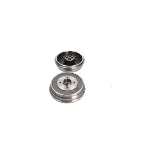 Brzdový bubon BD-10004 (KAVO PARTS) - obr. 3