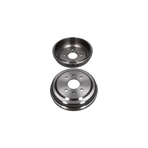 Brzdový bubon BD-1354 (KAVO PARTS) - obr. 3