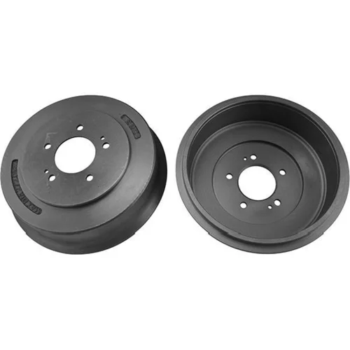 Brzdový bubon KAVO PARTS BD-3356
