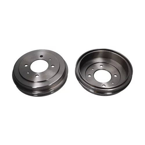 Brzdový bubon KAVO PARTS BD-3373
