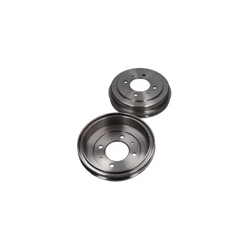 Brzdový bubon BD-3373 (KAVO PARTS) - obr. 1