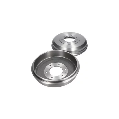 Brzdový bubon BD-3857 (KAVO PARTS) - obr. 1