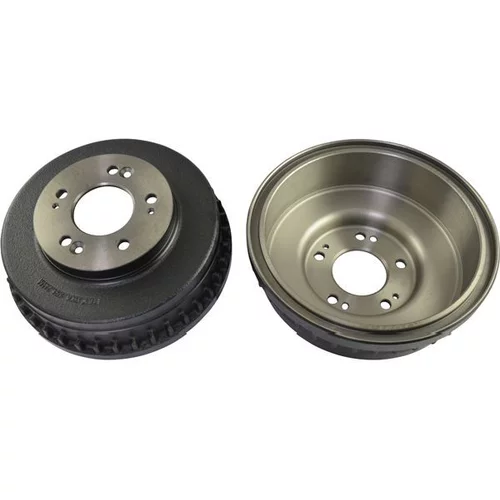 Brzdový bubon KAVO PARTS BD-4363