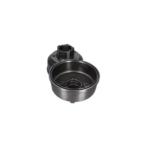 Brzdový bubon BD-4366 (KAVO PARTS) - obr. 3