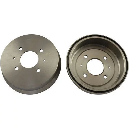 Brzdový bubon KAVO PARTS BD-5865