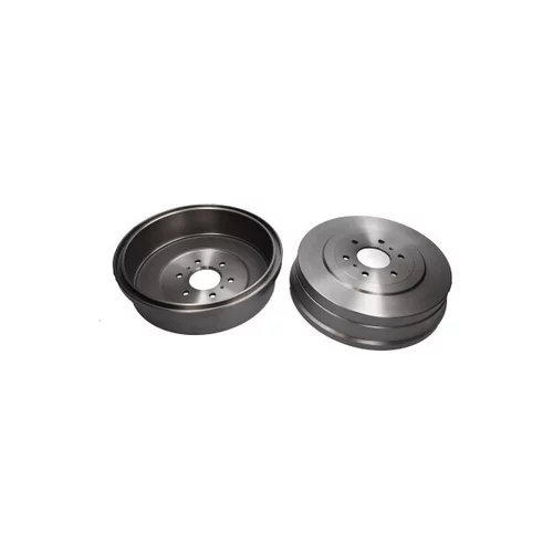 Brzdový bubon BD-6870 (KAVO PARTS) - obr. 2