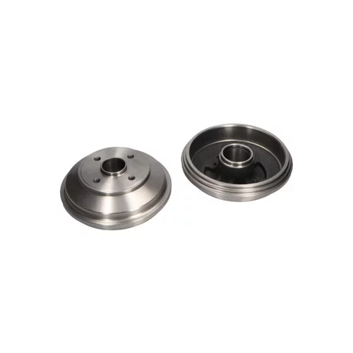 Brzdový bubon BD-8874 (KAVO PARTS) - obr. 2
