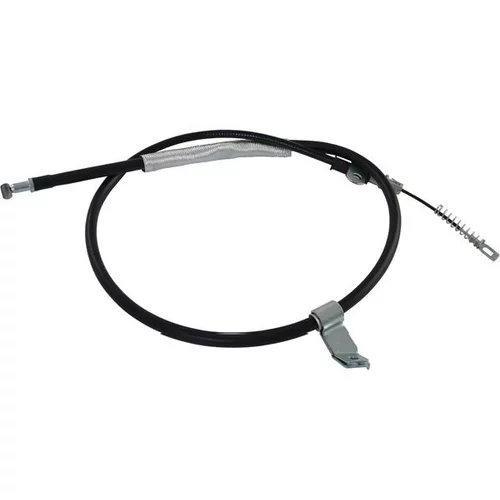 Ťažné lanko parkovacej brzdy KAVO PARTS BHC-1018