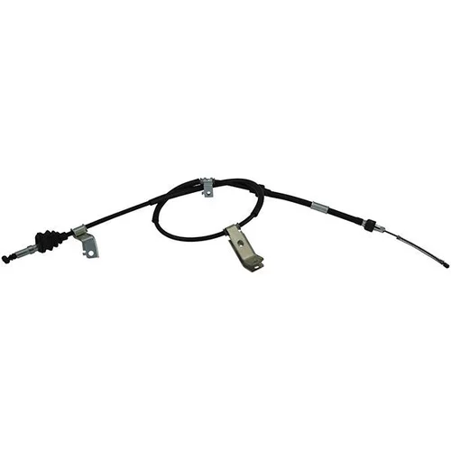 Ťažné lanko parkovacej brzdy KAVO PARTS BHC-2055