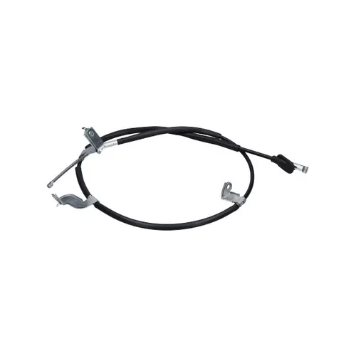Ťažné lanko parkovacej brzdy BHC-2082 (KAVO PARTS) - obr. 2