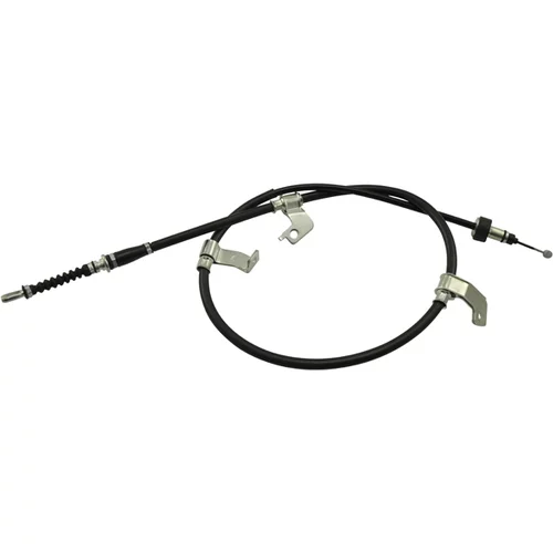 Ťažné lanko parkovacej brzdy KAVO PARTS BHC-4140