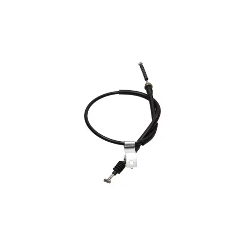 Ťažné lanko parkovacej brzdy BHC-4627 (KAVO PARTS) - obr. 1