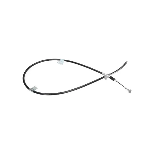 Ťažné lanko parkovacej brzdy BHC-6559 (KAVO PARTS) - obr. 3