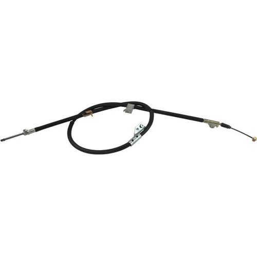 Ťažné lanko parkovacej brzdy KAVO PARTS BHC-6560