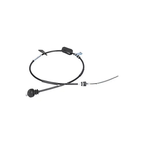 Ťažné lanko parkovacej brzdy BHC-8525 (KAVO PARTS) - obr. 2