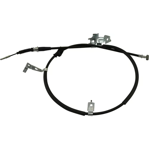 Ťažné lanko parkovacej brzdy KAVO PARTS BHC-8580