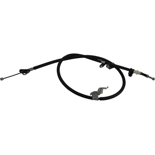 Ťažné lanko parkovacej brzdy KAVO PARTS BHC-9067