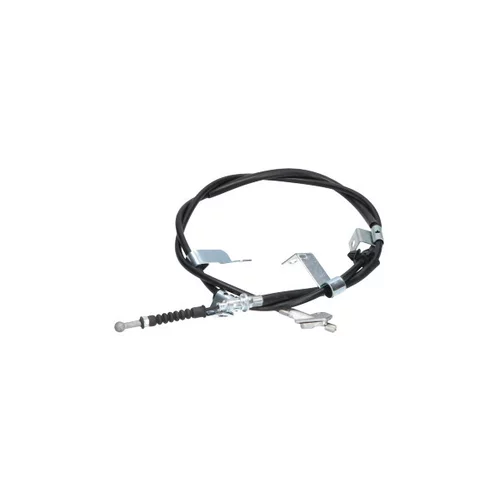 Ťažné lanko parkovacej brzdy BHC-9408 (KAVO PARTS) - obr. 1