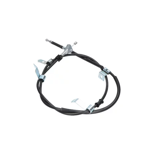 Ťažné lanko parkovacej brzdy BHC-9409 (KAVO PARTS) - obr. 1