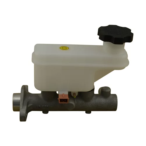 Hlavný brzdový valec KAVO PARTS BMC-3012