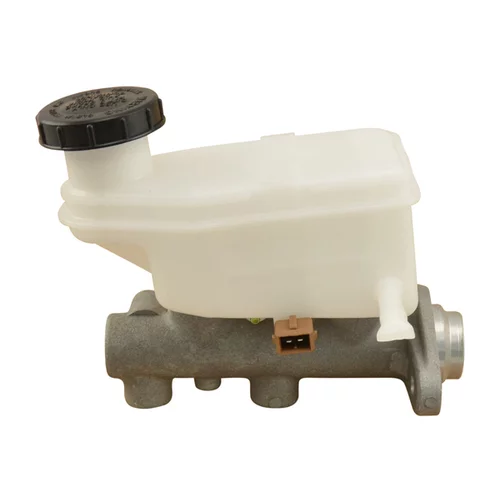 Hlavný brzdový valec KAVO PARTS BMC-3128