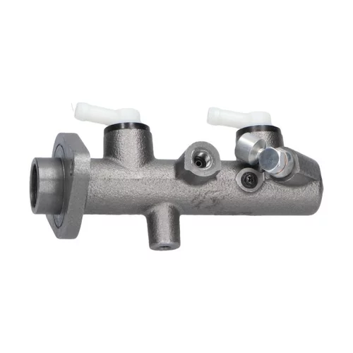 Hlavný brzdový valec KAVO PARTS BMC-4060