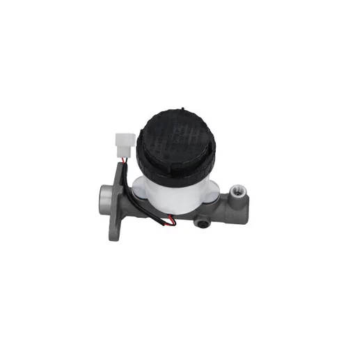Hlavný brzdový valec BMC-5505 (KAVO PARTS) - obr. 2