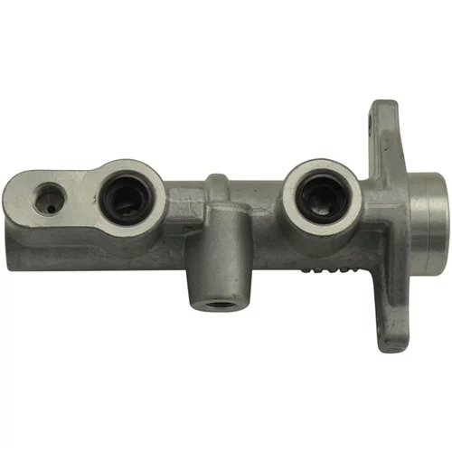 Hlavný brzdový valec KAVO PARTS BMC-6501