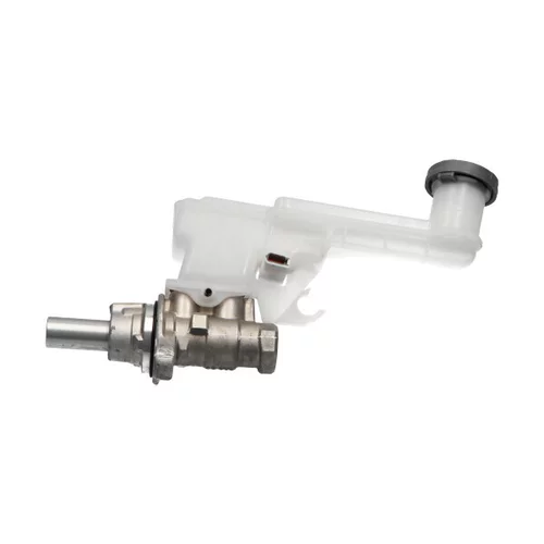 Hlavný brzdový valec KAVO PARTS BMC-8512