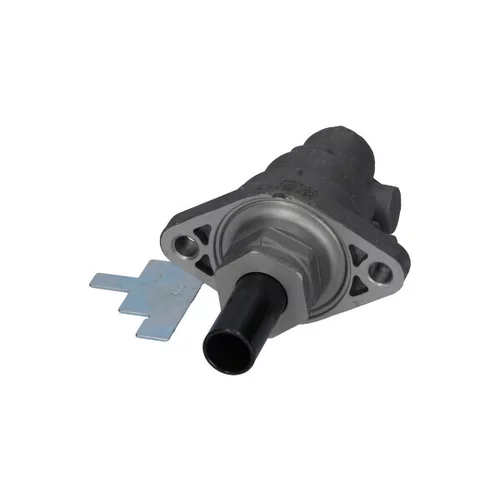 Hlavný brzdový valec BMC-9012 (KAVO PARTS) - obr. 1