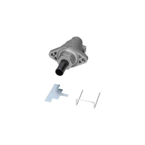 Hlavný brzdový valec BMC-9013 (KAVO PARTS) - obr. 1