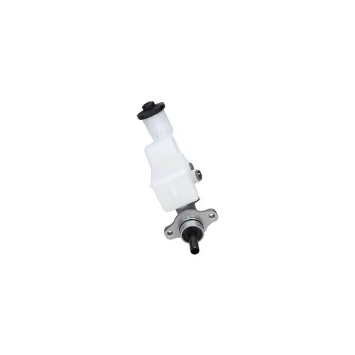 Hlavný brzdový valec BMC-9016 (KAVO PARTS) - obr. 3