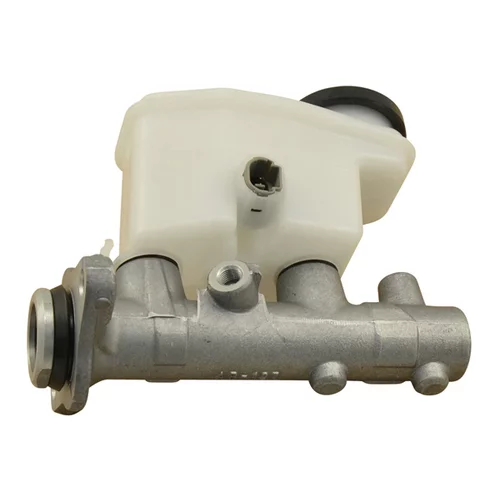 Hlavný brzdový valec KAVO PARTS BMC-9039