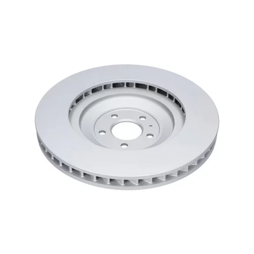 Brzdový kotúč BR-10085-HC (KAVO PARTS) - obr. 1