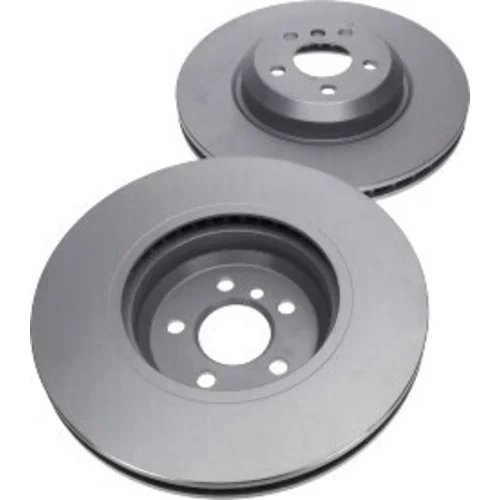 Brzdový kotúč BR-10185-C (KAVO PARTS) - obr. 1