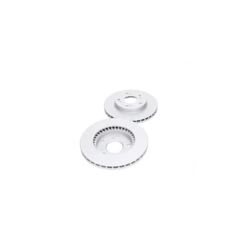 Brzdový kotúč BR-2271-C (KAVO PARTS) - obr. 1