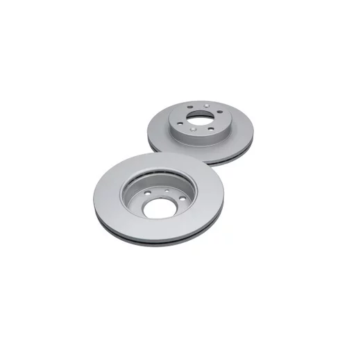 Brzdový kotúč BR-3226-C (KAVO PARTS) - obr. 1