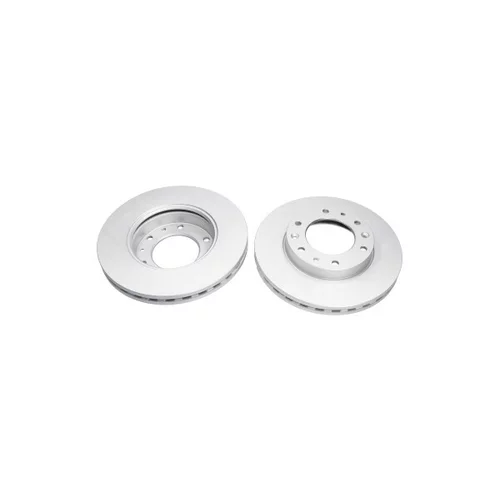 Brzdový kotúč BR-3290-C (KAVO PARTS) - obr. 2