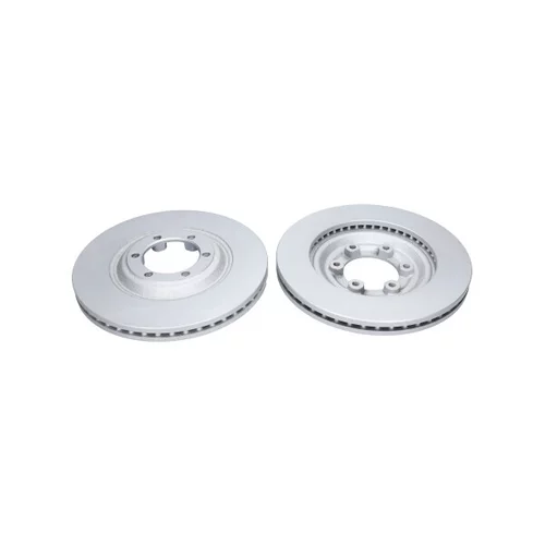 Brzdový kotúč BR-3715-C (KAVO PARTS) - obr. 2
