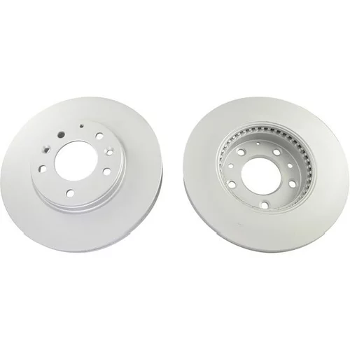 Brzdový kotúč KAVO PARTS BR-4755-C