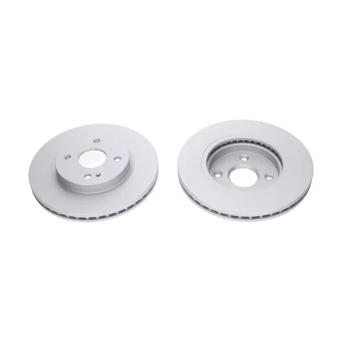 Brzdový kotúč KAVO PARTS BR-4769-C
