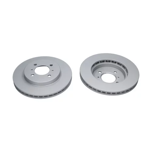 Brzdový kotúč KAVO PARTS BR-5725-C