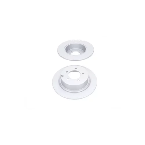 Brzdový kotúč BR-5782-C (KAVO PARTS) - obr. 3