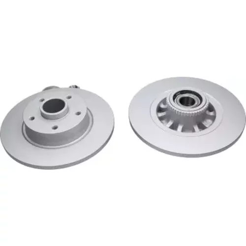 Brzdový kotúč BR-6869-C (KAVO PARTS) - obr. 2