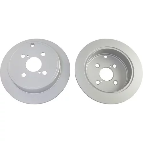 Brzdový kotúč KAVO PARTS BR-9419-C